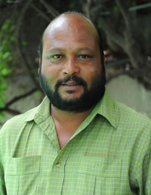 DrYashTiwari's tweet image. You don’t grow up watching South Indian films without knowing that face.
#VenkatGaru has left us.
The man who defined what a ‘South Indian villain’ looked like for a whole generation.
Seen him in 100 films, never thought we’d not see him again.
Some faces feel like they’ll always…