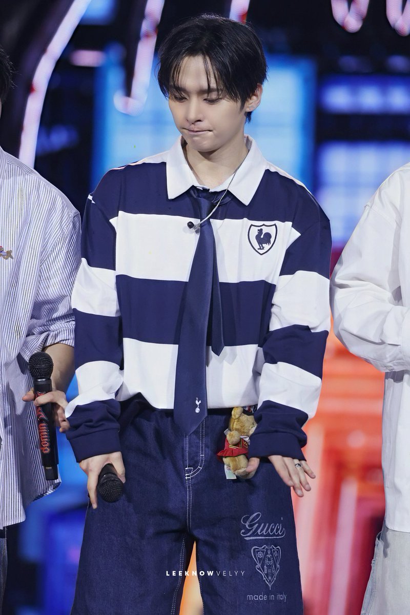 🚨 Hi hi! Sorry guys the admin lost connection for a sec, please