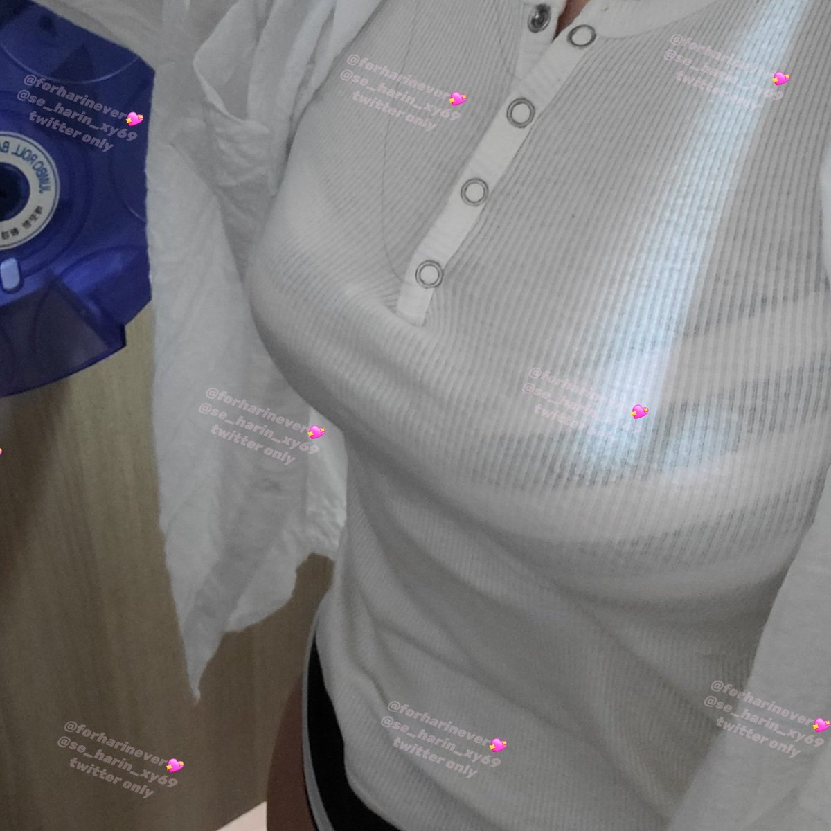 돌핀입고 나가기

#신던양말 #돌핀팬츠 #중고니삭스 #입던팬티 #중고브라 #엉덩이냄새
#핀섭 #노견 #능욕 #애액 #중고스타킹