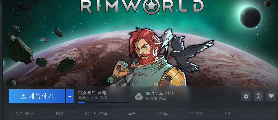 31__samil's tweet image. ㅋㅅㅋ