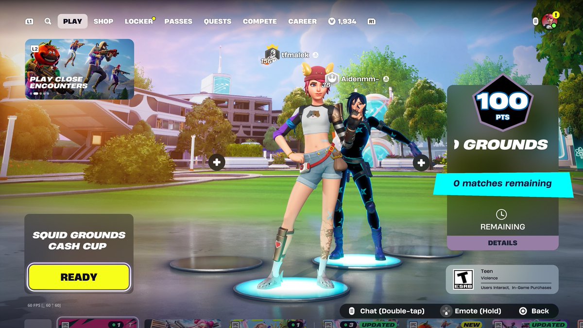 +$200 west ccc <a href="/AidenmFn/">Aidenm</a>