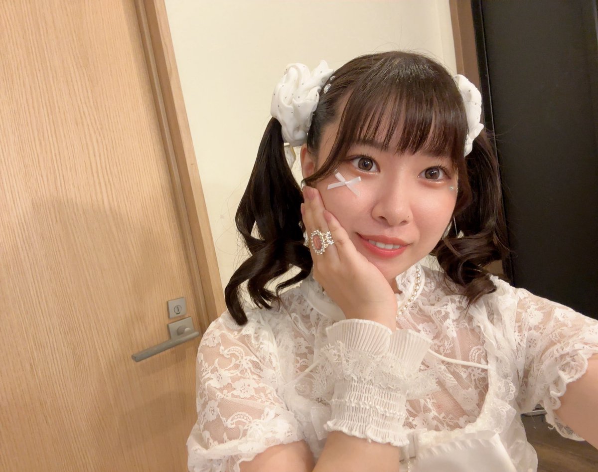 りーちゃん りーちゃん❤️‍🩹BRZ 🛞🧰 (@riichan_zd8) • Instagram photos