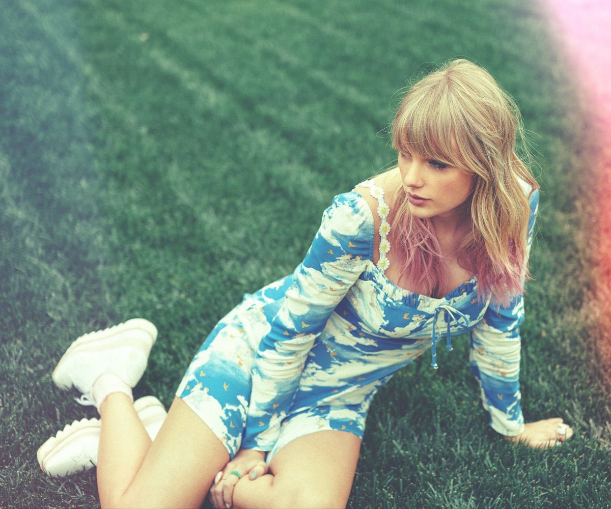 starkswiftdaily's tweet image. 