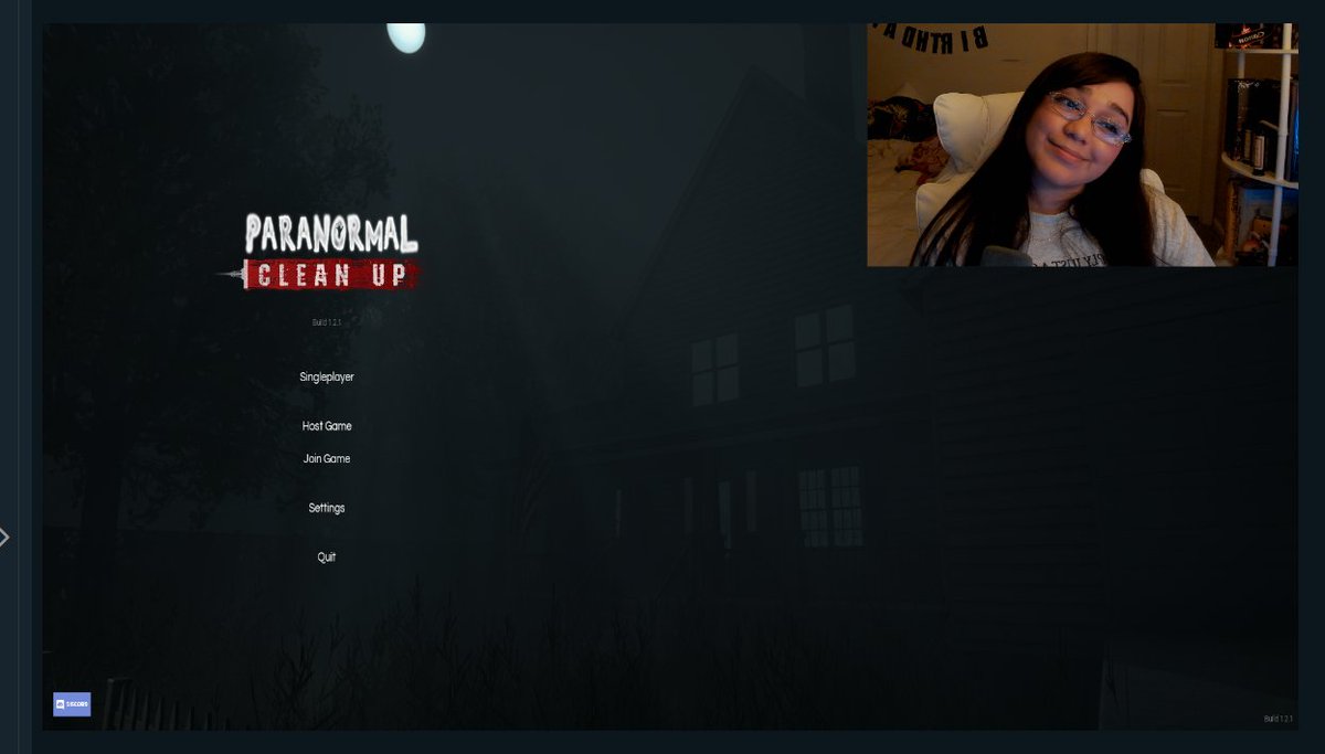 She_isFatal ・❥・ tweet media