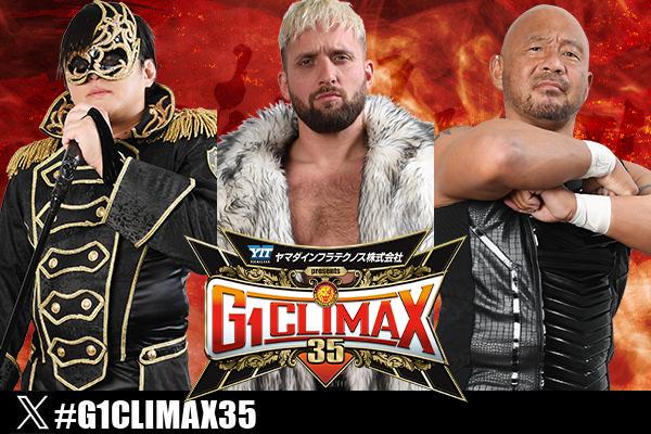 ファンタズモ選手のサイン会参加整理券配布は終了いたしました。 なお