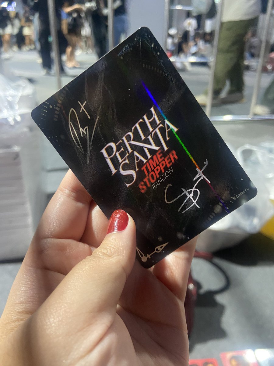 Ttick.swt tweet media