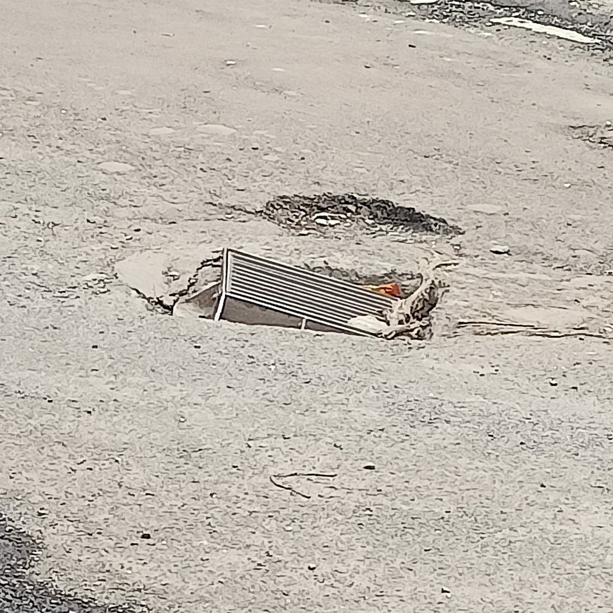Ashcorruption (@ashcorruption) on Twitter photo SWD COVER SUNKEN IN CENTER OF ROAD,CHANCES OF MAJOR ACCIDENT NEAR GOLD INN APT,KALINA, KOLIVERY VILLAGE.IS THIS NOT VISIBLE TO H/EW, TRAFFIC &VAKOLA POLICE PATROLLING VANS. <a href="/mybmc/">рдорд╛рдЭреА Mumbai, рдЖрдкрд▓реА BMC</a> <a href="/MTPHereToHelp/">Mumbai Traffic Police</a> <a href="/VarshaEGaikwad/">Prof. Varsha Eknath Gaikwad</a> <a href="/VakolaPS/">рд╡рд╛рдХреЛрд▓рд╛ рдкреЛрд▓реАрд╕ рдард╛рдгреЗ тАУ Vakola PS Mumbai</a> <a href="/mybmcWardHE/">Ward HE BMC</a> <a href="/DcpZone8Mumbai/">рдкреЛрд▓реАрд╕ рдЙрдк рдЖрдпреБрдХреНрдд рдкрд░рд┐рдордВрдбрд│ режрео - DCP ZONE 08 Mumbai</a> SWD COVER SUNKEN IN CENTER OF ROAD,CHANCES OF MAJOR ACCIDENT NEAR GOLD INN APT,KALINA, KOLIVERY VILLAGE.IS THIS NOT VISIBLE TO H/EW, TRAFFIC &VAKOLA POLICE PATROLLING VANS. <a href="/mybmc/">рдорд╛рдЭреА Mumbai, рдЖрдкрд▓реА BMC</a> <a href="/MTPHereToHelp/">Mumbai Traffic Police</a> <a href="/VarshaEGaikwad/">Prof. Varsha Eknath Gaikwad</a> <a href="/VakolaPS/">рд╡рд╛рдХреЛрд▓рд╛ рдкреЛрд▓реАрд╕ рдард╛рдгреЗ тАУ Vakola PS Mumbai</a> <a href="/mybmcWardHE/">Ward HE BMC</a> <a href="/DcpZone8Mumbai/">рдкреЛрд▓реАрд╕ рдЙрдк рдЖрдпреБрдХреНрдд рдкрд░рд┐рдордВрдбрд│ режрео - DCP ZONE 08 Mumbai</a>