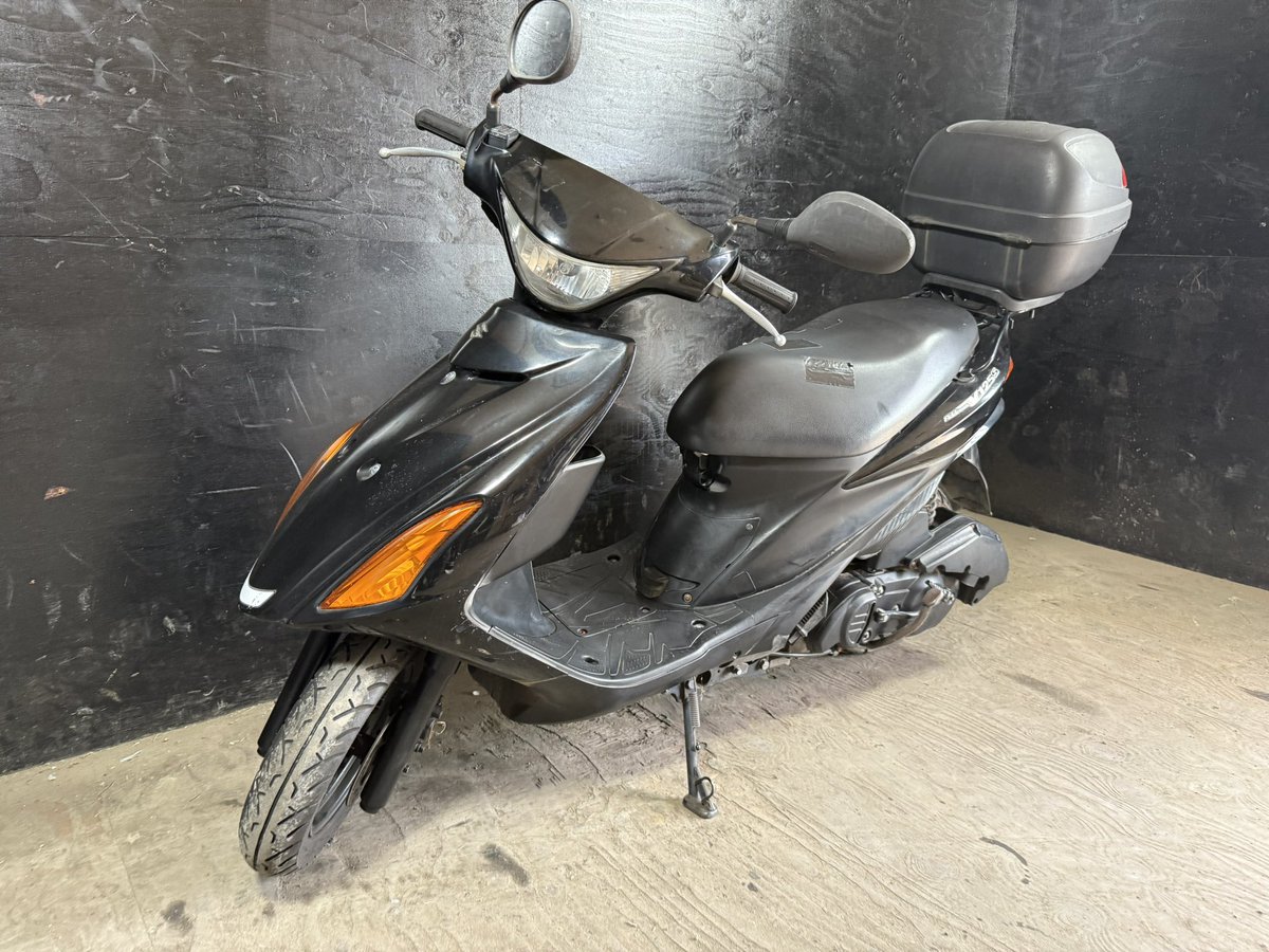 b*0様 アドレスv125g小物類まとめ売り ワンツー りょ〜 on X: 