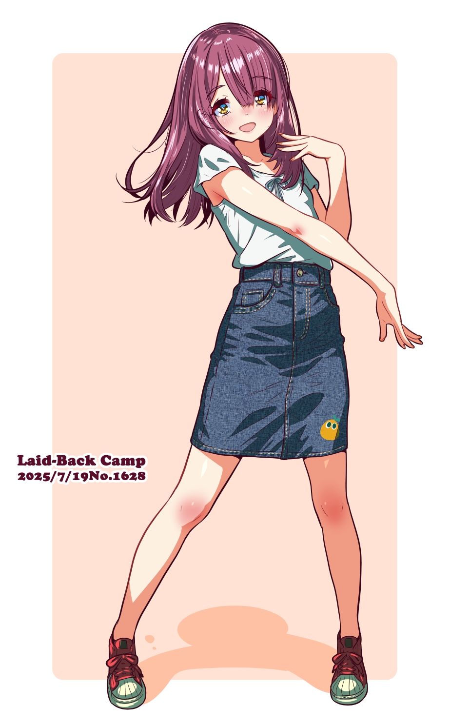 lotta botanize NAKANO AYANO ジークレー 版画 未開封 lotta NAKANO AYANO ジークレー 版画 Lotta (Ayano