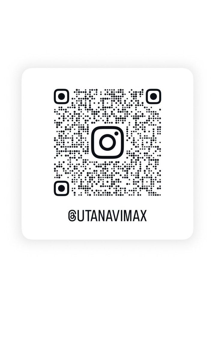 utanavimax's tweet image. /
7月からのフロアマネージャーは
#BEYOOOOONDS #江口紗耶 さん💛
\
Instagramでは
限定動画も公開中です👀
放送では見られない
オーナーと江口さんの様子が
見れちゃいます😊✨
限定動画のNGシーンも
今後公開予定⁉️
是非、フォローして
楽しみにお待ちください✨
#うたなびMAX!! #東貴博