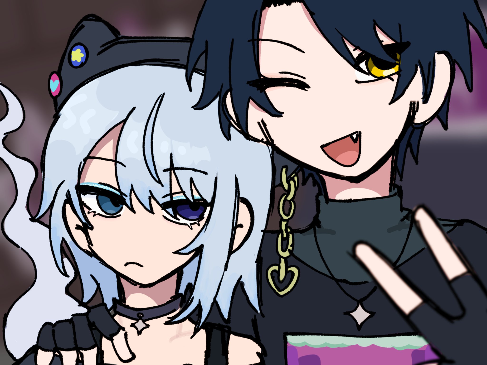 まっちゃページ 抹茶の素 (@matchanomoto) / X