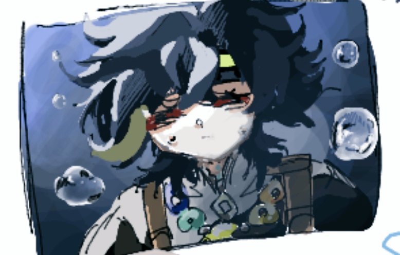 tourou_rabbit24's tweet image. 相互様が沢山できたので把握会させて下さい!
🟢 必須、🟡 任意
🟢お名前/呼び方
🟢呼びタメ 〇 or ✕
🟡推し様(何名でも!)
🟡お誕生日
私のはALTに書いてます🙌お時間空いている時にでもぜひ!