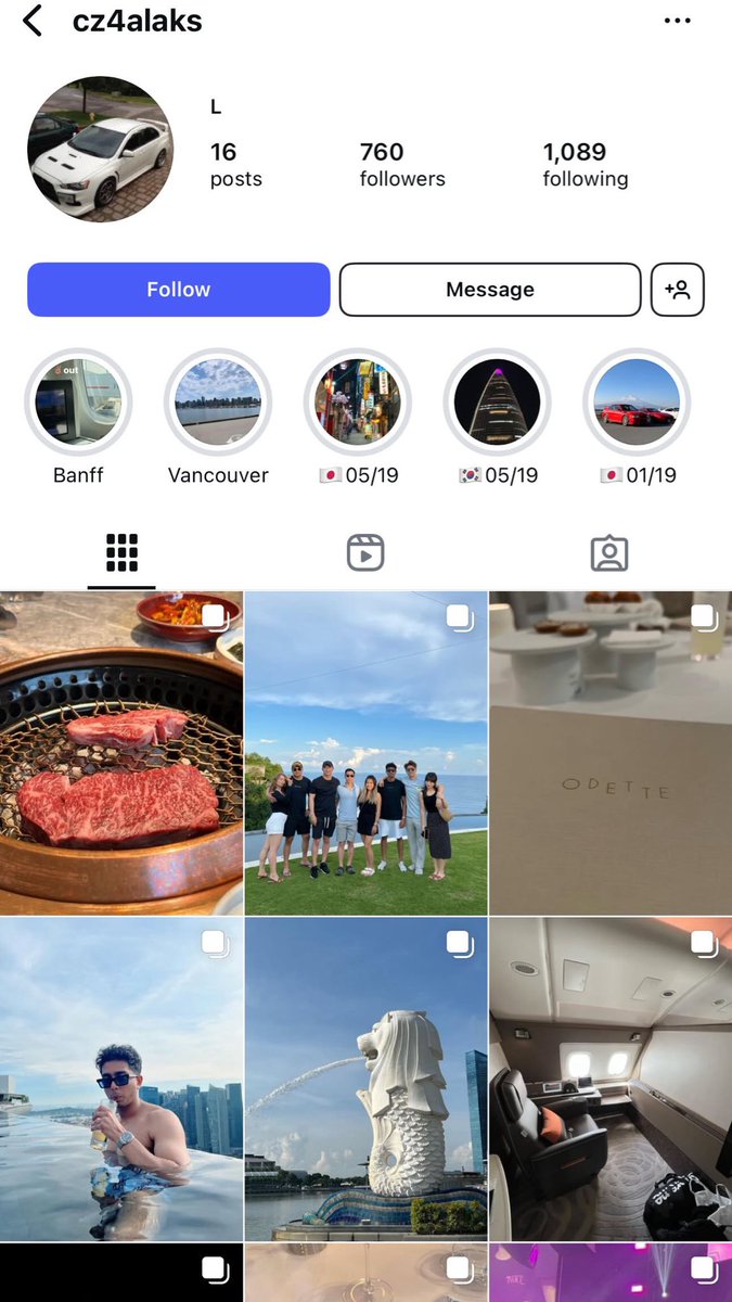detectiveyena's tweet photo. ‼️ ONCE, PLEASE SHARE ‼️

EXPOSING @semifreesana (Laksman Paranthaman): a thread 

• owes over $15,000 to GO joiners, yet is still planning to go back to Korea for either the #THISISFOR concert or the fanmeet
• also uses ppl’s money to fund his luxury lifestyle

#TWICE

(1/3) https://t.co/NqLUw8AnKo