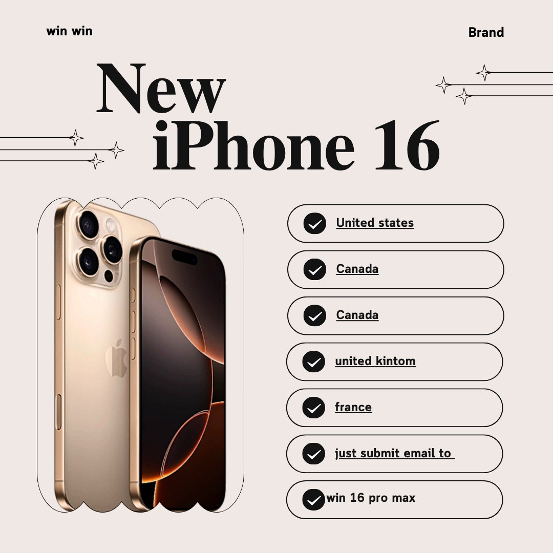 BinaryTrading_M's tweet photo. @USATODAY Free iphone Giveaway ⏩ https://t.co/fIFZYzMM1r https://t.co/Q3mrrEpJIs