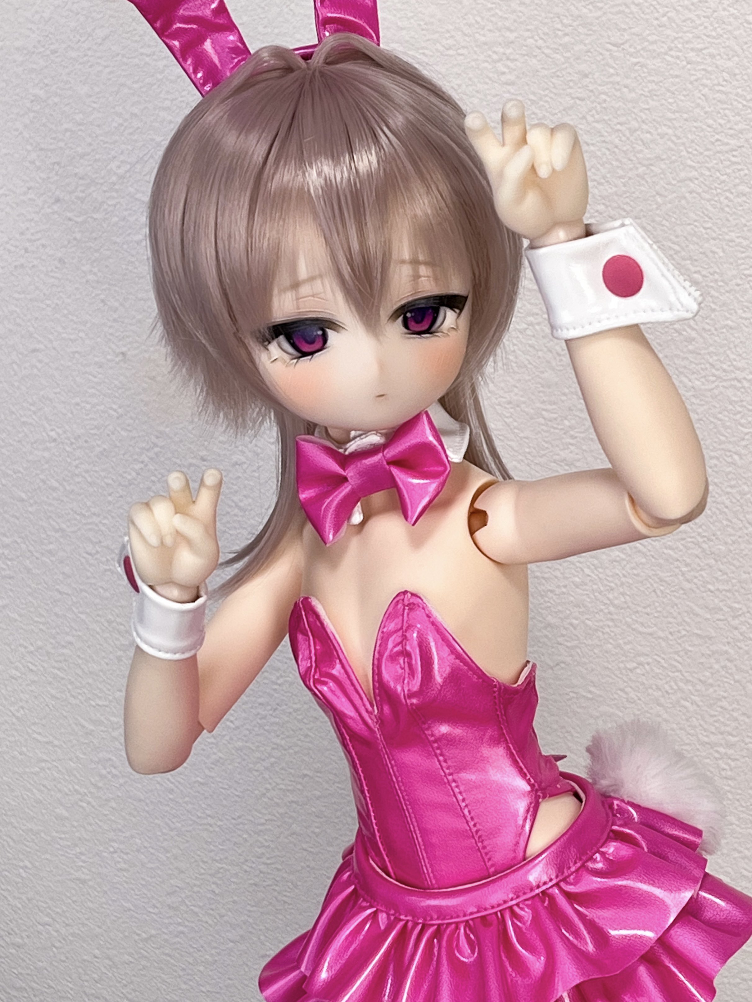 秋山@出品中 on X: 