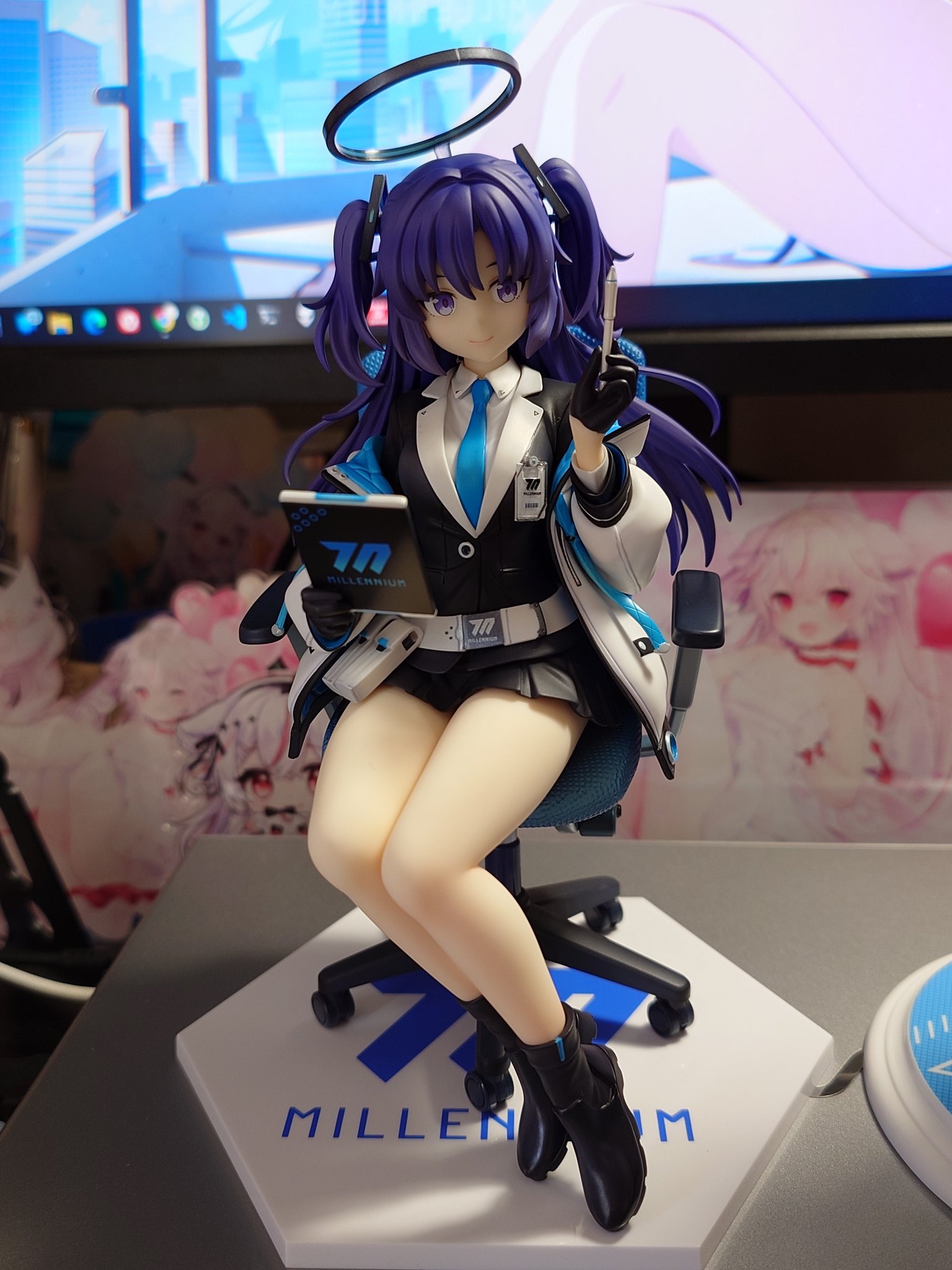 ユウマ
