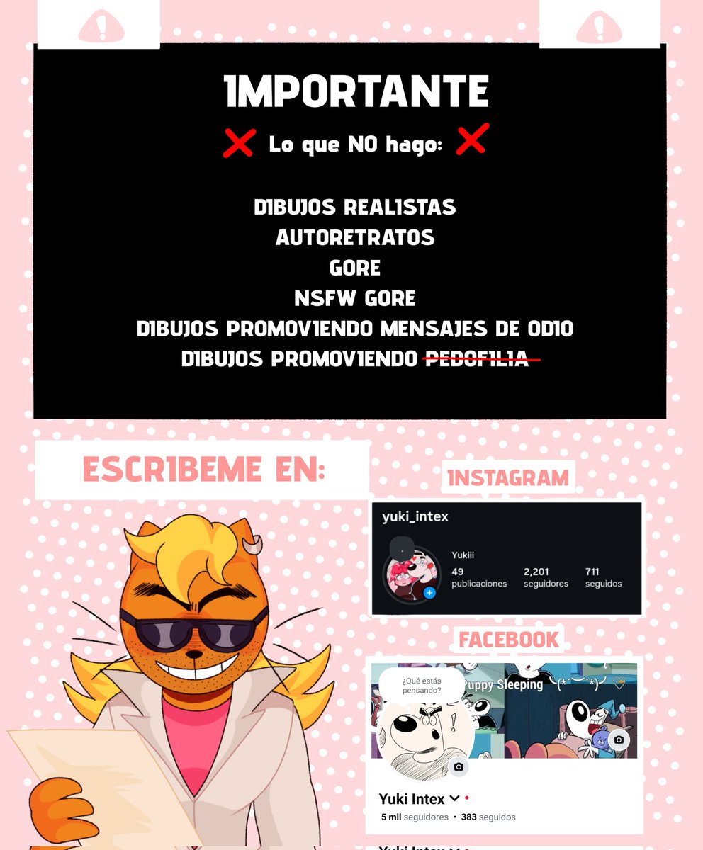 Yuki_Intex tweet media