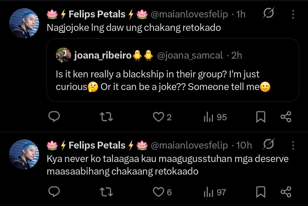 stellberrykyung's tweet photo. The fact na some of these people have tons of followers inside the fandom, they have supporters with the same mindset and narrative. Napapaisip ako kung gano kadami ang stellphobic sa fandom na'to. The hatred grabe anlala. Sana proud sa inyo ang mga amo niyo! https://t.co/c7ZCEGyMKK