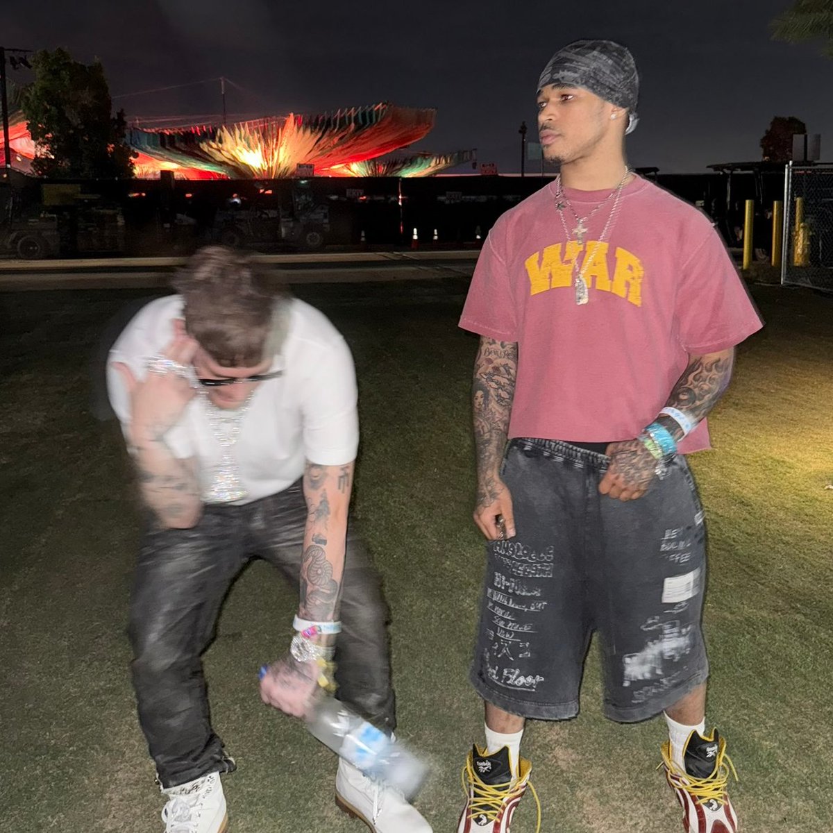 PlaqueBoyMaxUpdates tweet media