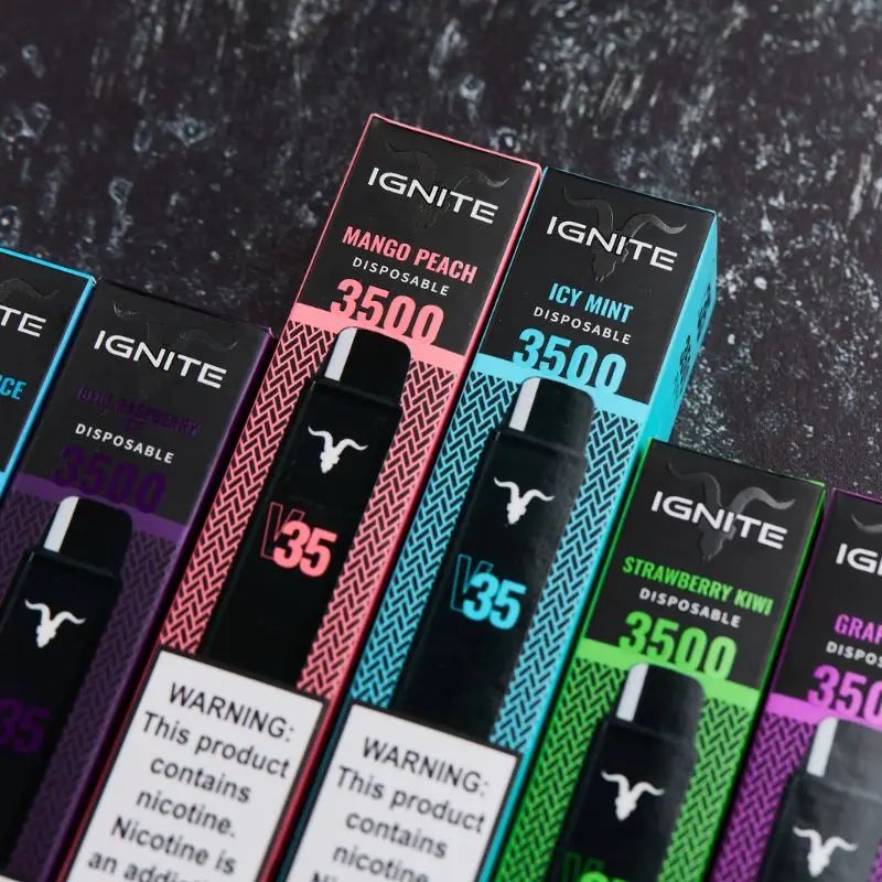 LilTrac3y's tweet photo. Maddest vape dem ina JA🇯🇲 3500 puffs for $3800 link up https://t.co/wwY7u2RM5B