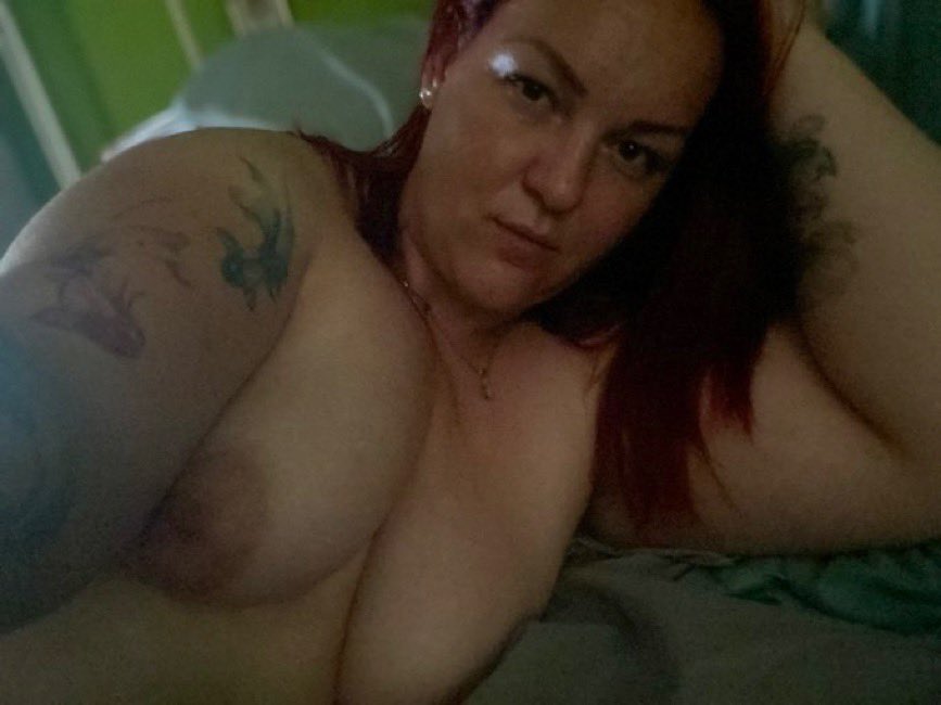 ❤️❤️
<a href="/bridgetkcs56768/">💛🦋Bridget 🦋💛</a>