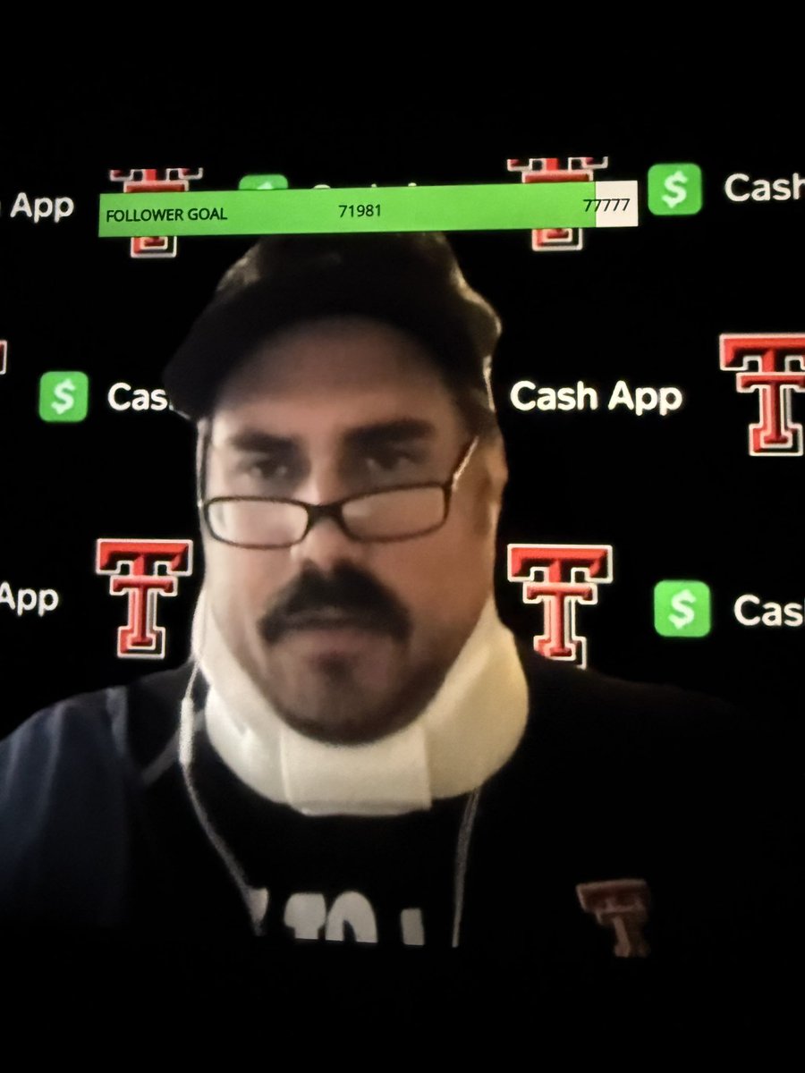 We need this Duggs back <a href="/BarstoolBigCat/">Big Cat</a>