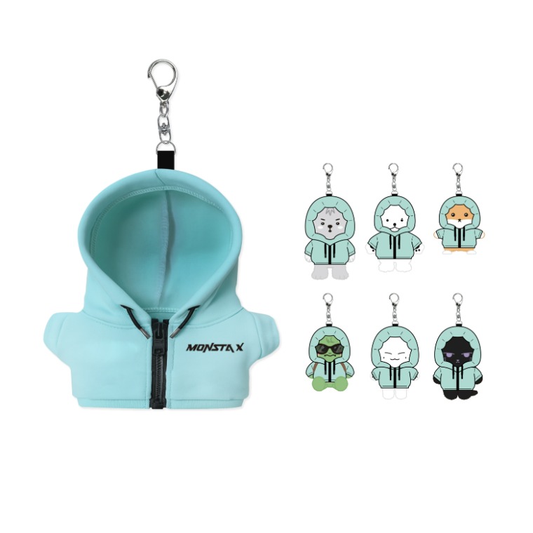 Goods__gg's tweet photo. 몬스타엑스 몬엑 커넥트엑스 커넥트콘 
현장 엠디 MD 대리구매 해주실 분

몬뭉치엑스 후디 키링
대리 구매 해주실 분 구합니다

프로필에 오픈카톡으로 연락주세요

몬뭉치 커넥트 엠디 굿즈 구함 https://t.co/V2obHGKYuU