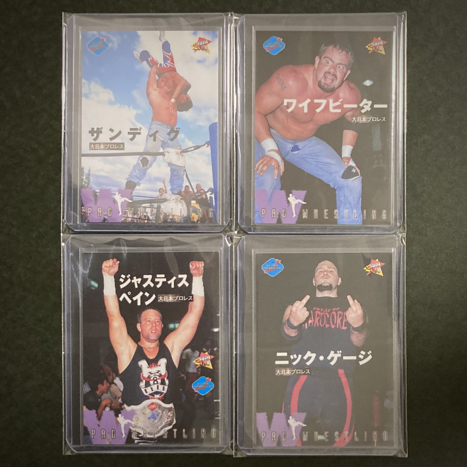 直筆サイン入り写真 キャリー・マリガン 俳優/フレーム別/SA鑑定済 71XurZn0qeL._UF350,350_QL50_.jpg