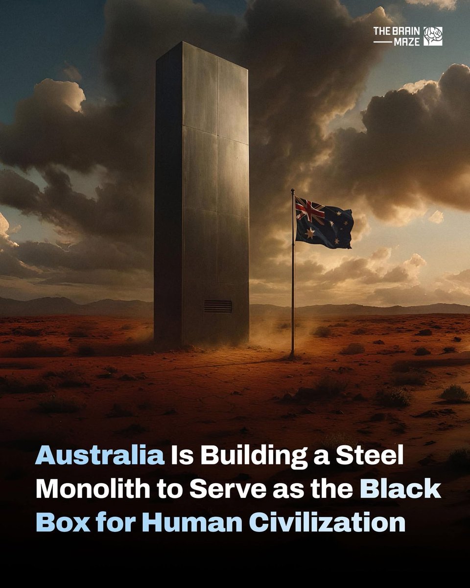 3Dtimeline's tweet image. Fake News propaganda for future generations or intelligent beings…. lovely