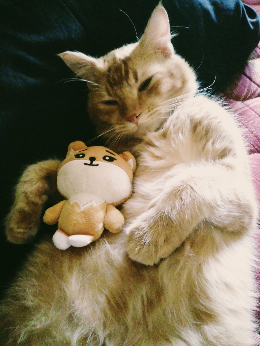 miyu and ke :)