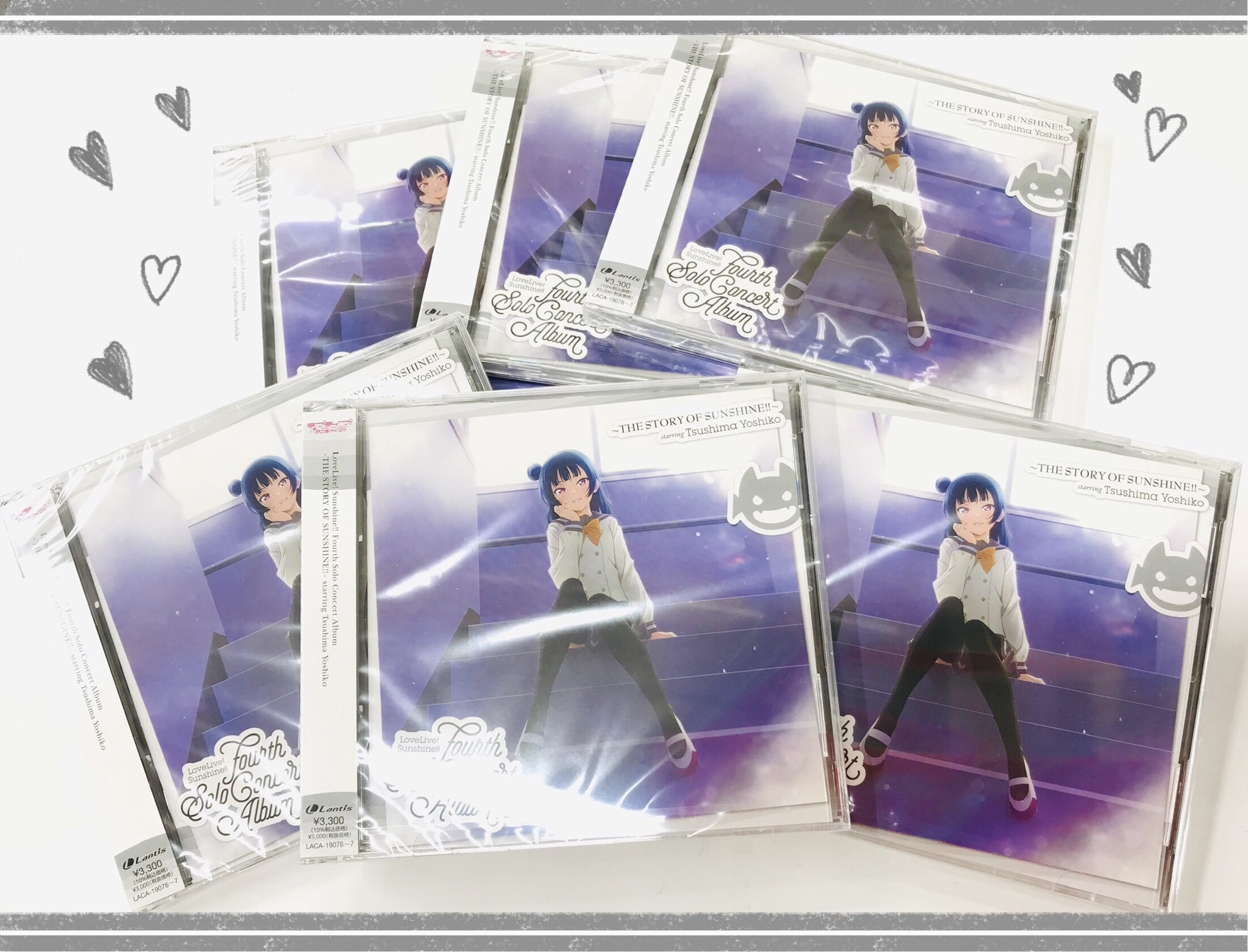 IVE リズ withdrama 特典 3.0 ive eleven withdrama 3.0 特典 トレカ リズ CD