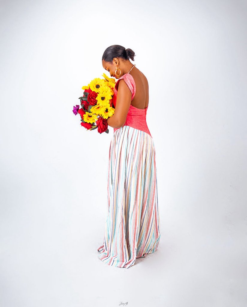 Blaise Chiazokam🔥☀️ (@iamblaise1) on Twitter photo Onetime for the birthday girl. Onetime for the birthday girl.