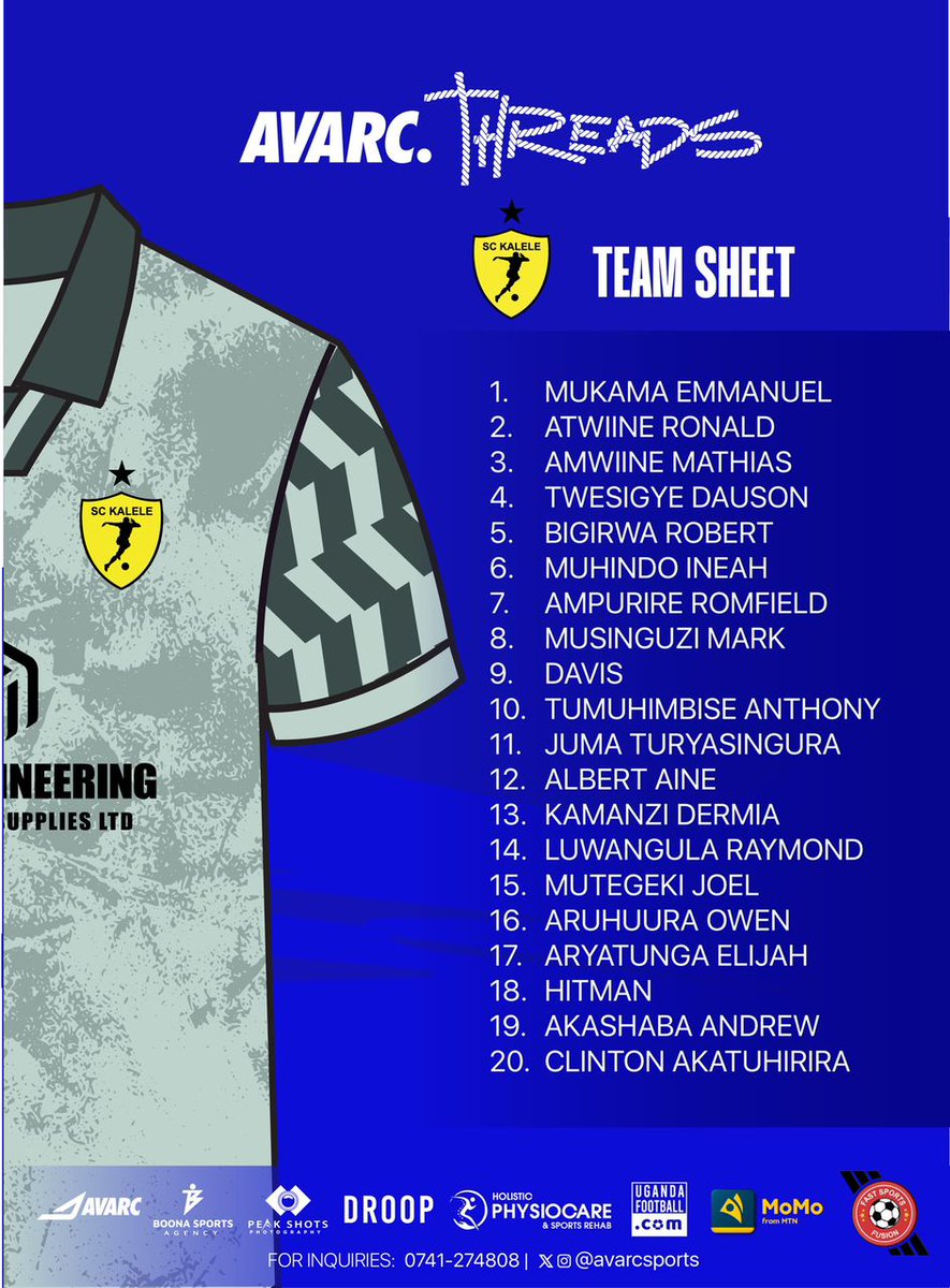 sc_kalele's tweet image. Powered by @CubeEngineers , here’s our squad for today’s #AVARCThreads tournament at Fast Fusion Arena.
#suiGeneris