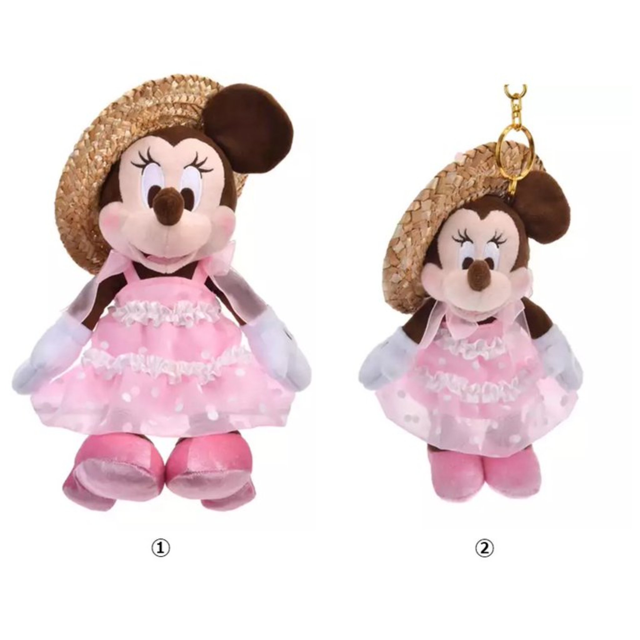 でぃちゃん/TDR最新情報 ディズニー情報 on X