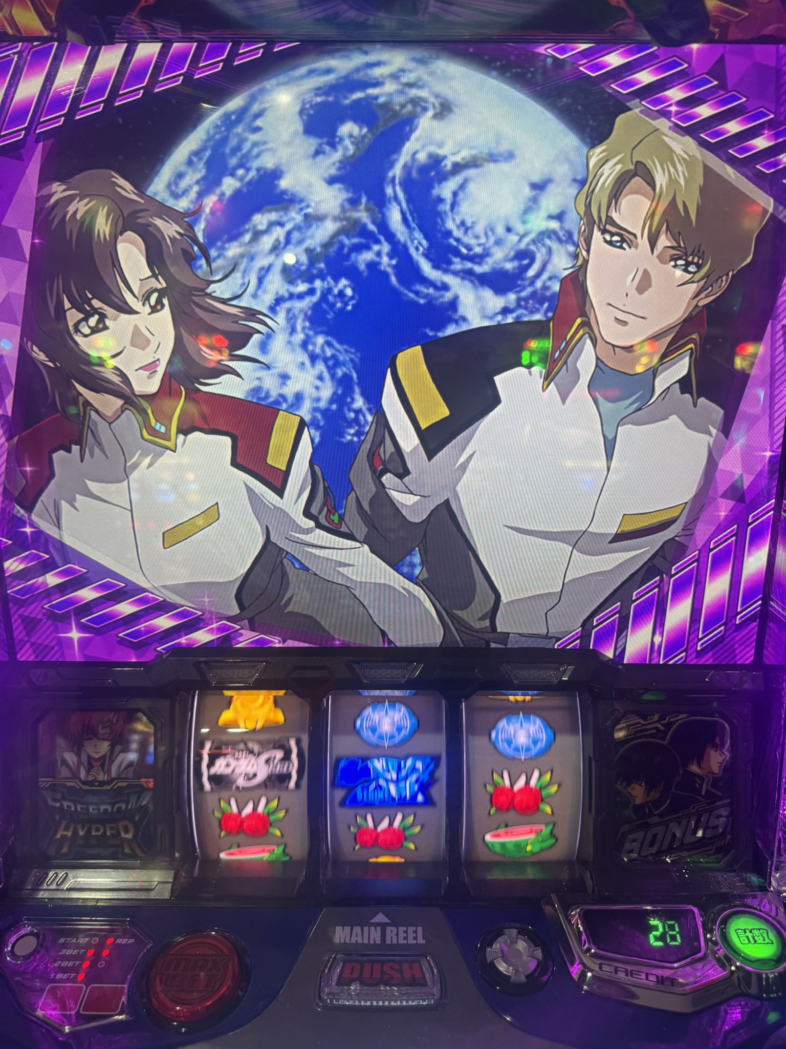 ◆よっしー◆ よっしー (@yoshi_game_1121) / X