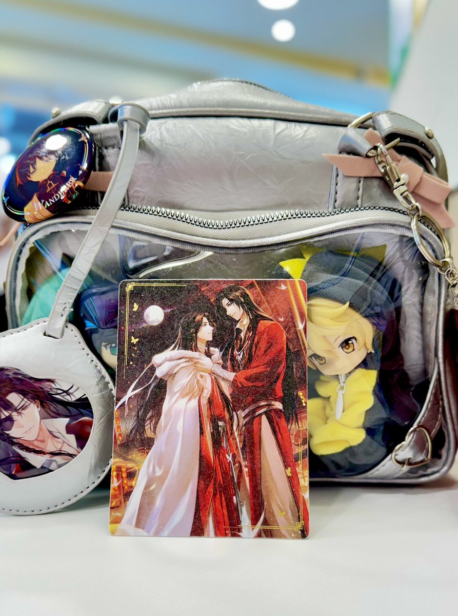 houseofpaimon's tweet image. ✨Woohoo! Let's goooooo~!✨
#GenshinImpact #genshintwt #TGCF