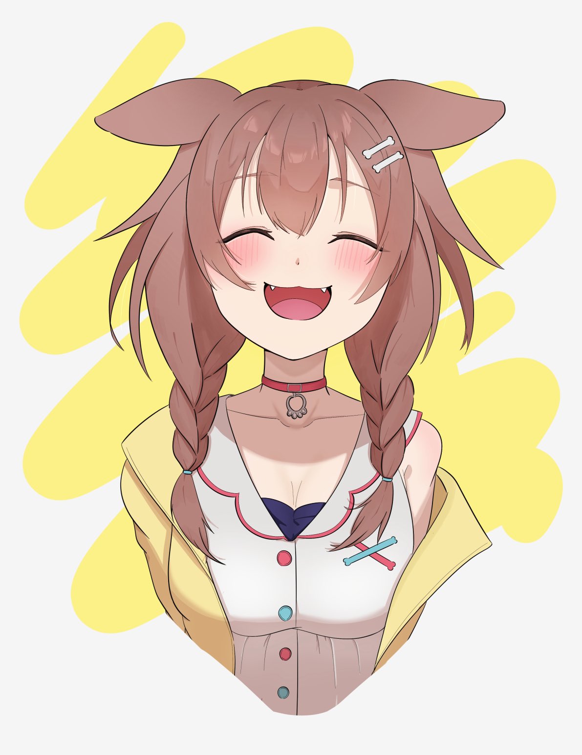 コロコロです(*ᴗˬᴗ)⁾⁾ こたつ on X: 