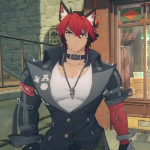 Kon_zetsu's tweet image. I love how people are mad that Manato might be an A rank....I mean....it is sitting right there on his jacket. I will be more upset if he isn&apos;t an A rank to be honest...