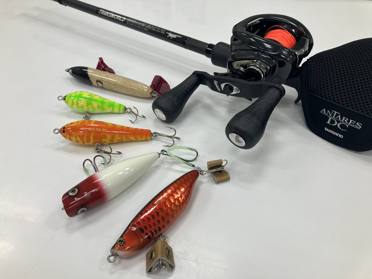 8月2日限定 23アンタレスdcmd最終値下げ 【公式通販】