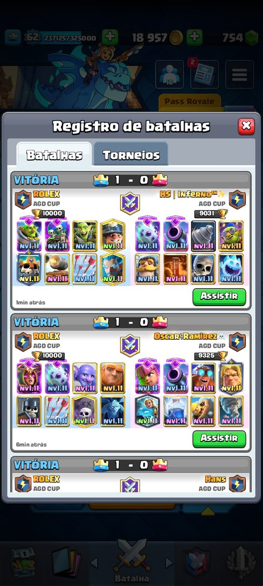 4/2 Today by <a href="/NewOrderBRR/">NewOrderBR</a> 🧹
Returning to activities🫡