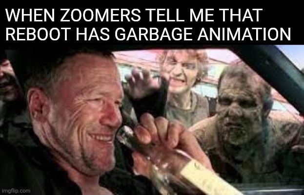 ReBootMemes tweet media