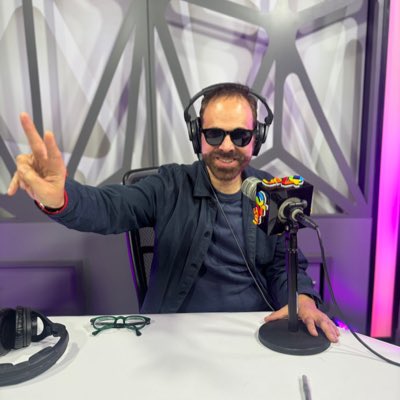 areynar's tweet photo. #NuevaFotoDePerfil https://t.co/Kaix1t5K8q