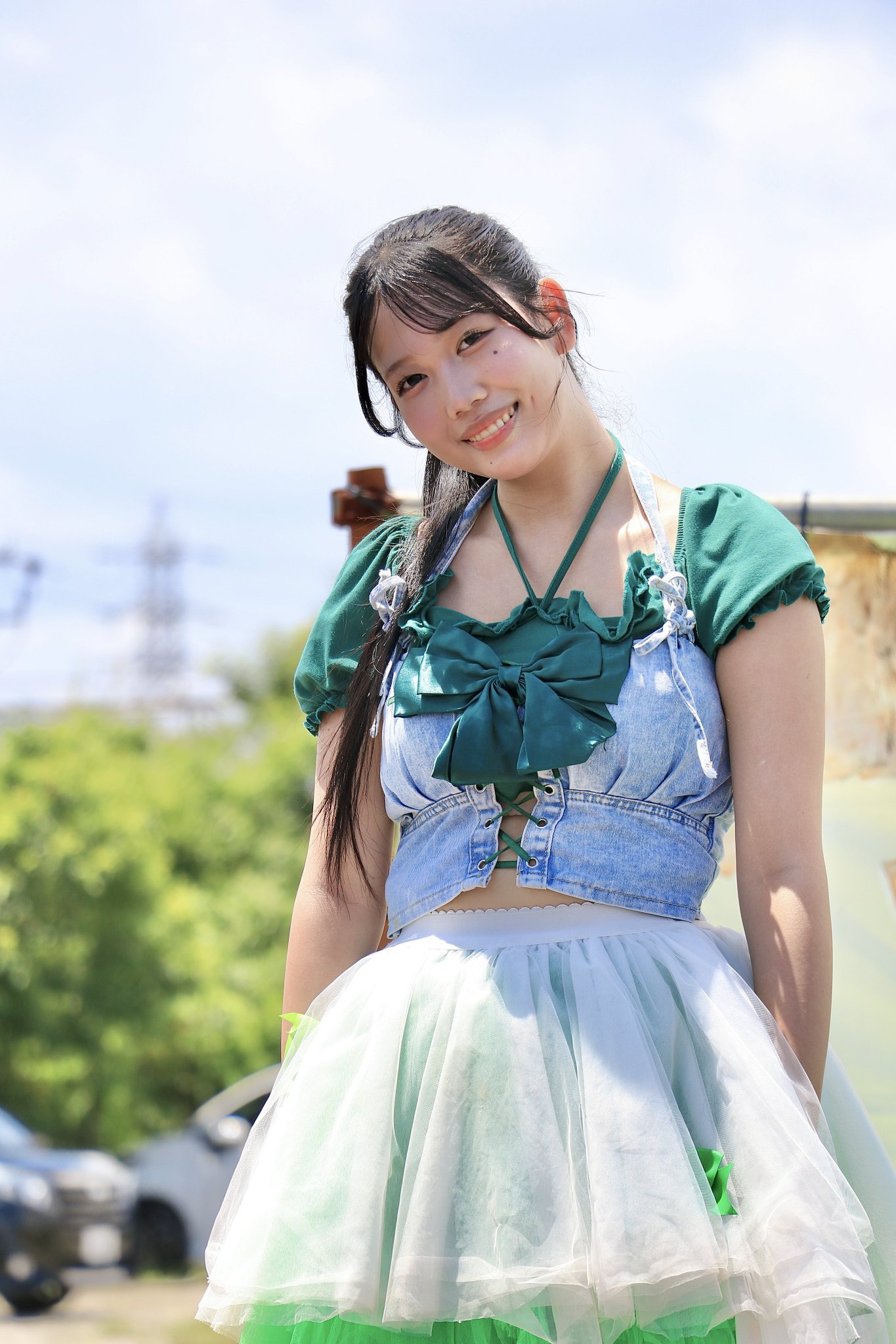 ダルマちゃん Fui-dpDaAAAWoky.jpg