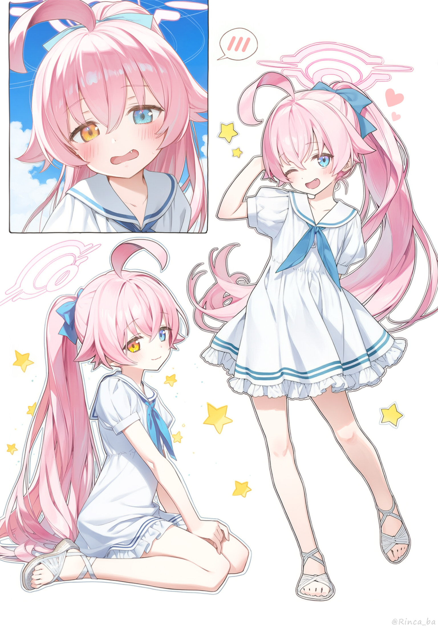 ことり🕊️ (@chun_paretto) / X