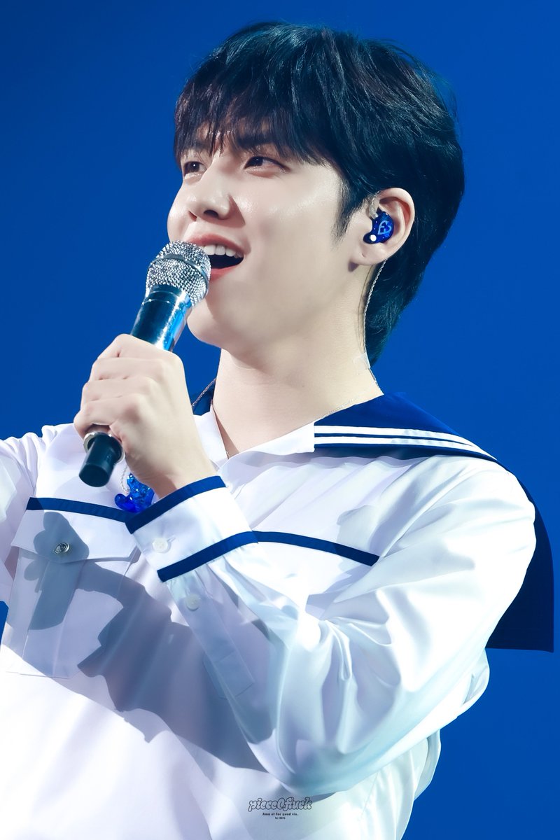 250718 

#DAY6 #WONPIL #데이식스 #원필