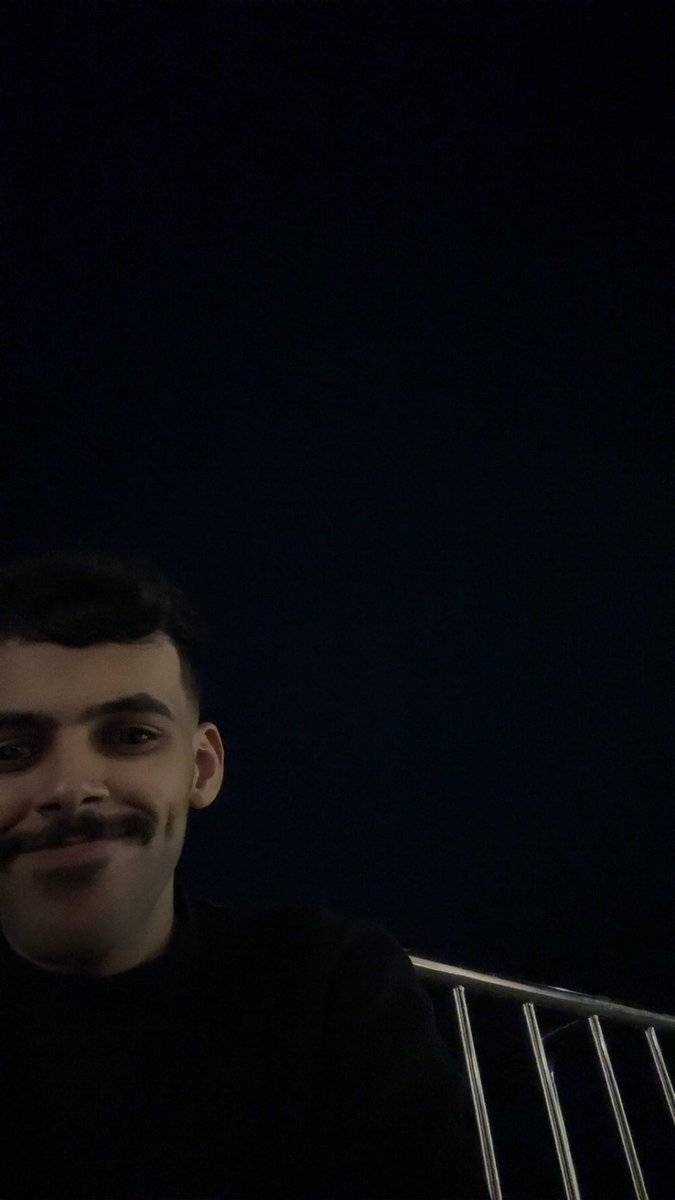 ABDULRAHMAN🇸🇦. (@dah1_) on Twitter photo 