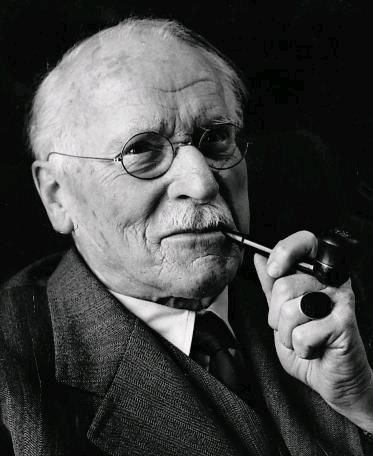 "Until you make the unconscious conscious, it will direct your life and you will call it fate." - Carl Jung