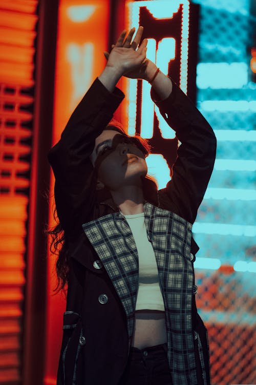 OchwatDesti494's tweet image. Just tried out the @blockstranding early beta and I am blown away! The gameplay is so immersive and the graphics are stunning. Can't wait to see how this game evolves. #blockstranding #gaming #beta_testing #blockstranding