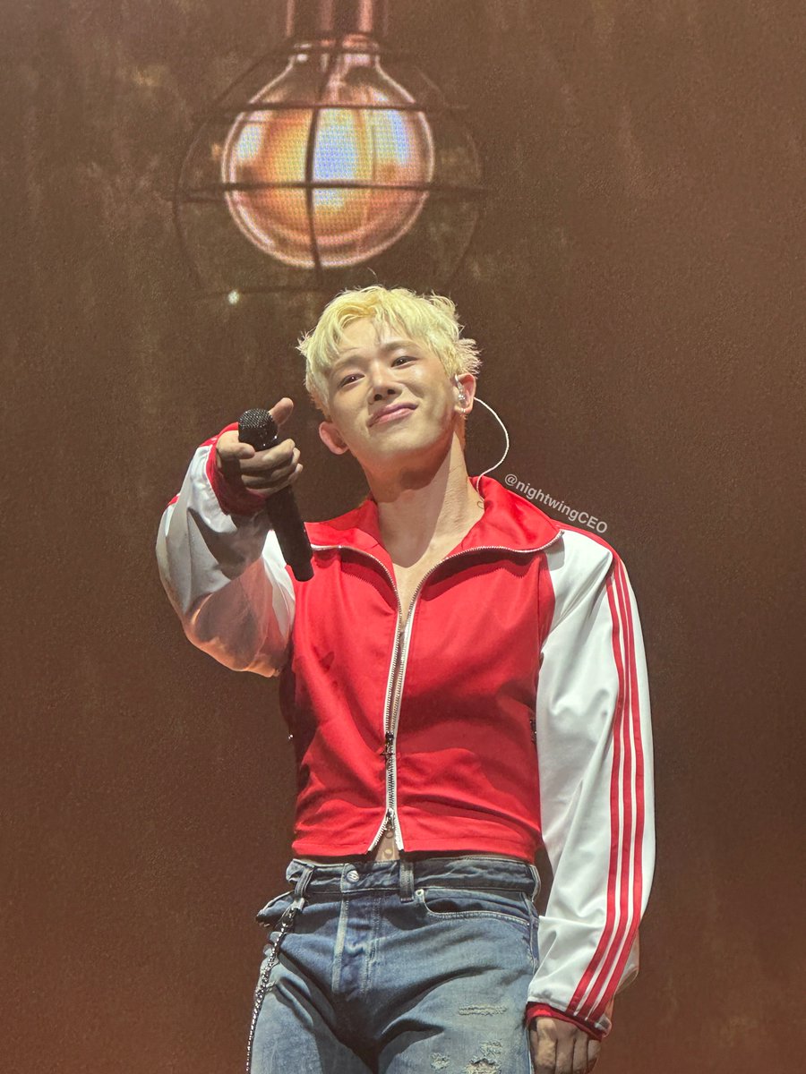 ジョンウォン holiday noah - WONHO TODAY on X: 