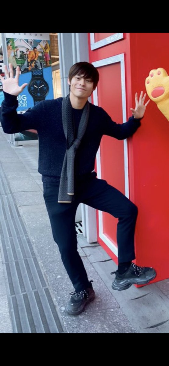 Papageien21200's tweet image. Good morning βοΈ There are people we can never thank enough simply for existing π«Άβ€οΈ Thank you so much for always making me smile. π
I hope you all have a great weekendβοΈπΆπ¦π